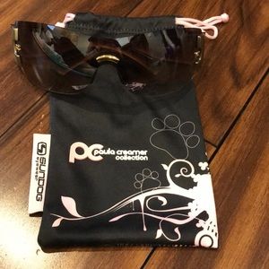 Paula Creamer Sundogs Sunglasses - Women’s
